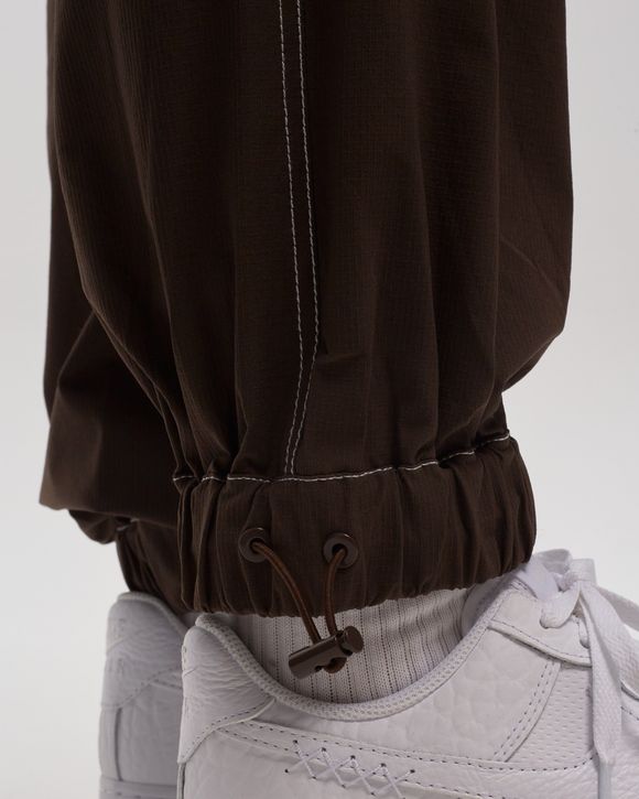 ENCAMILLA PANTS 6955