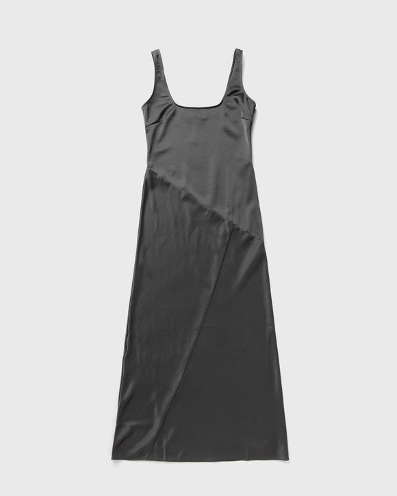 ENELENA CAP-S DRESS