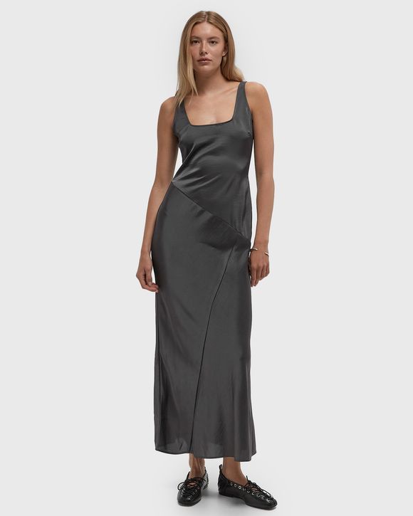 ENELENA CAP-S DRESS