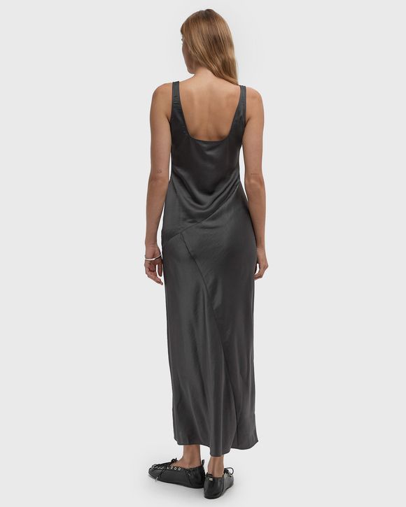 ENELENA CAP-S DRESS