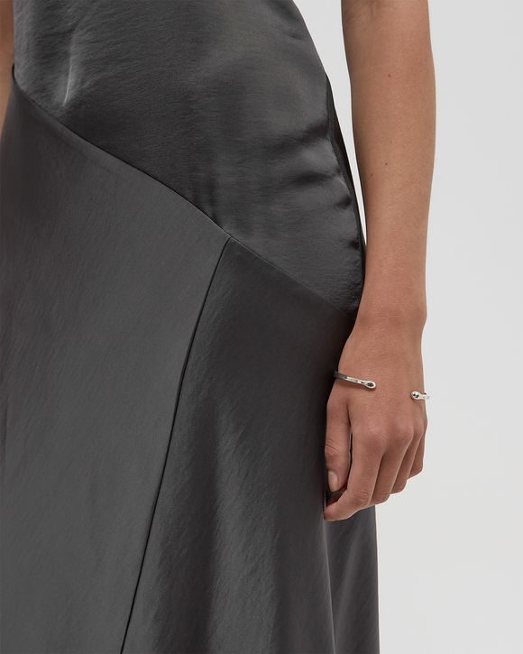 ENELENA CAP-S DRESS