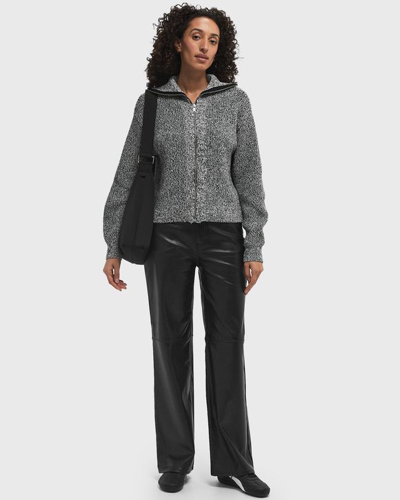 ENELLIS PANTS 7194