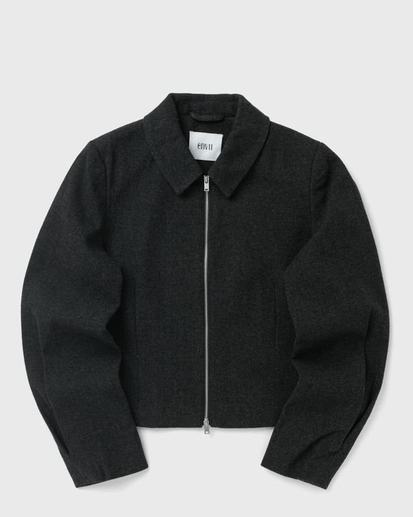 ENFROST BLAZER 7293