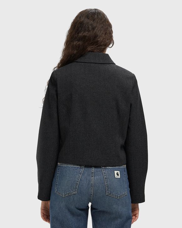 ENFROST BLAZER 7293