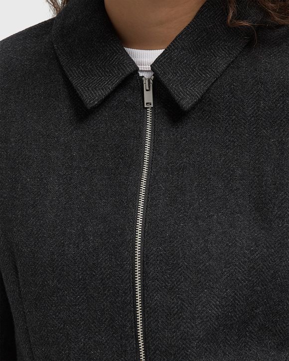 ENFROST BLAZER 7293
