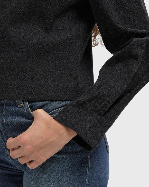 ENFROST BLAZER 7293