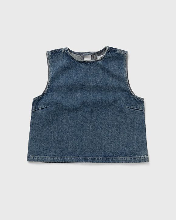 ENIRIS SL TOP