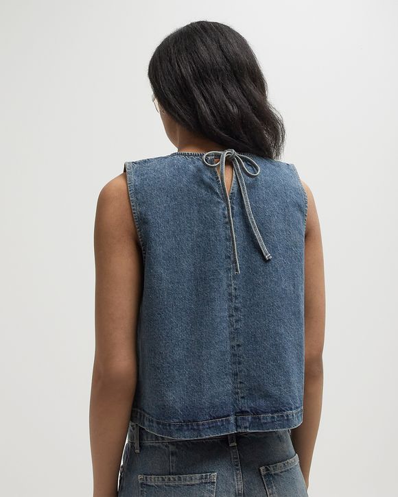 ENIRIS SL TOP