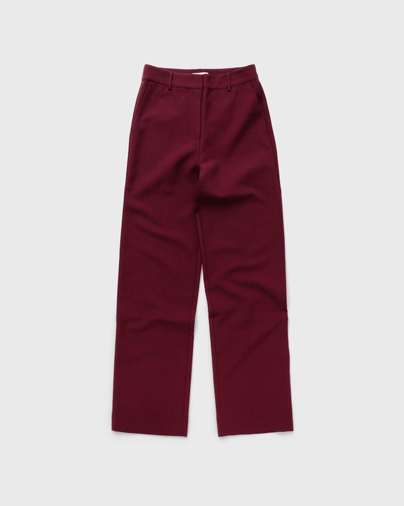 ENKAFIR PANTS 6797