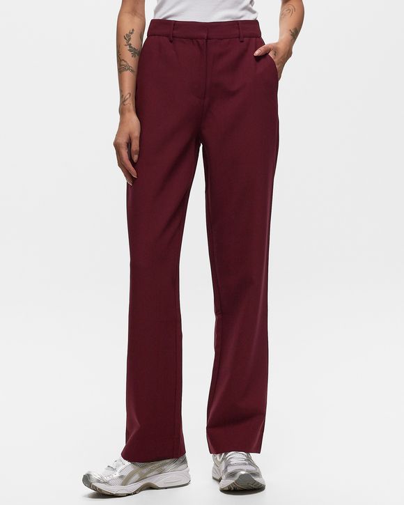 ENKAFIR PANTS 6797