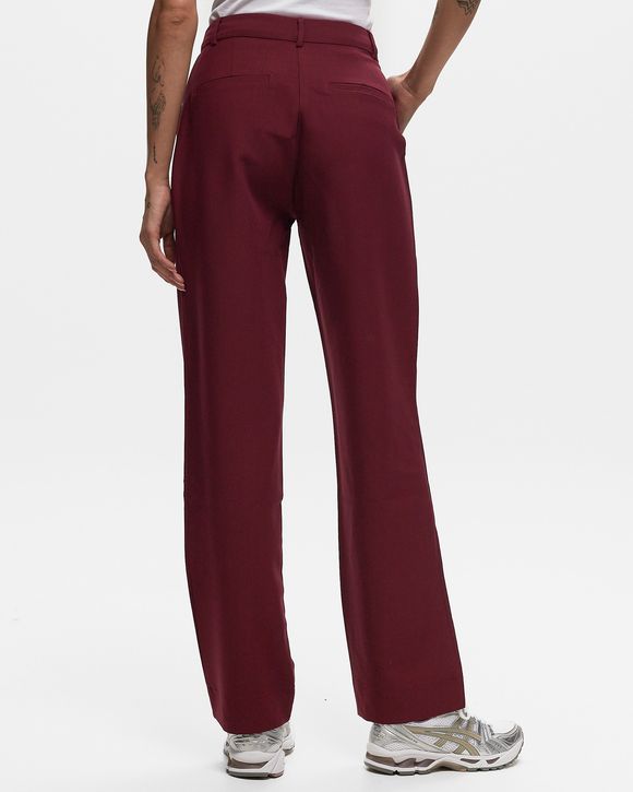 ENKAFIR PANTS 6797