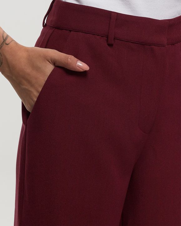 ENKAFIR PANTS 6797