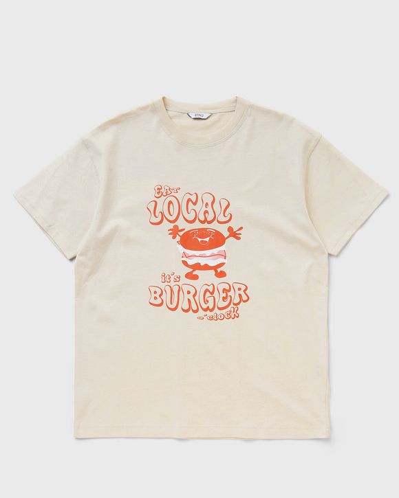 ENKULLA SS TEE 5310