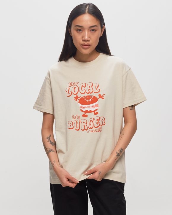 ENKULLA SS TEE 5310