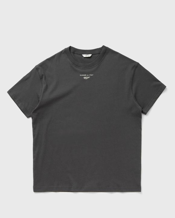 ENKULLA SS TEE