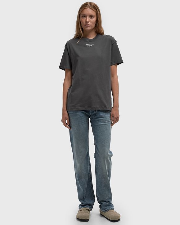 ENKULLA SS TEE