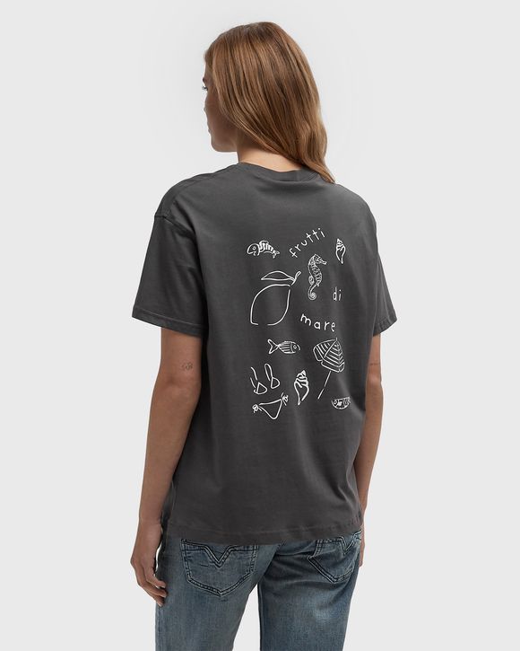 ENKULLA SS TEE
