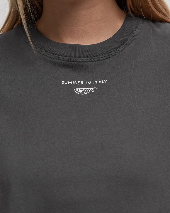ENKULLA SS TEE