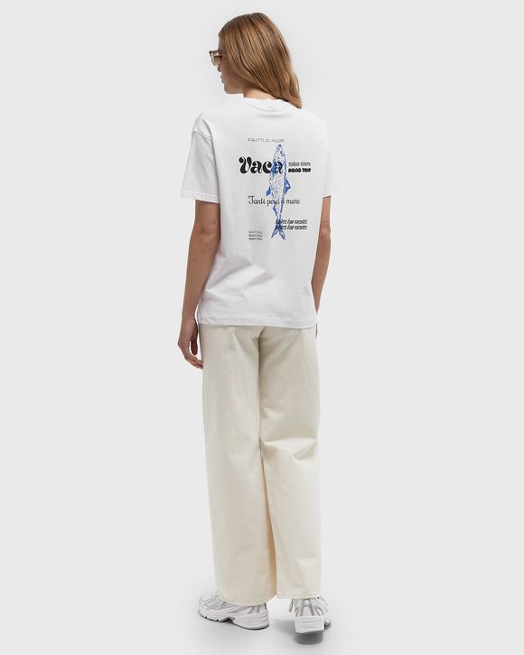 ENKULLA SS TEE