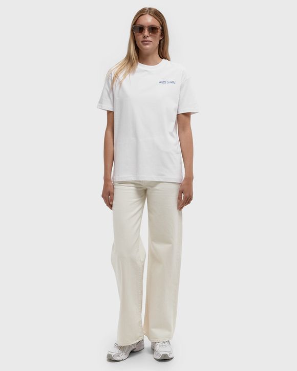 ENKULLA SS TEE