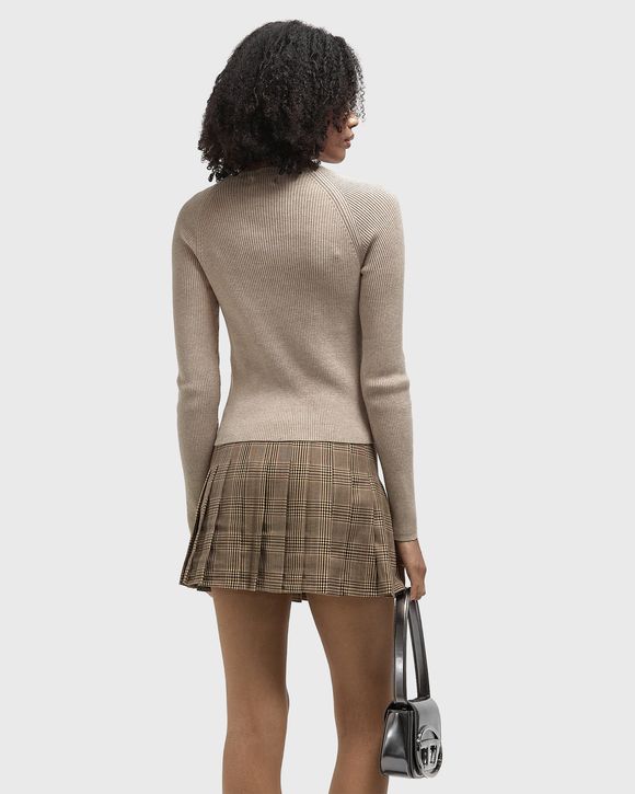 ENLANA LS KNIT 7321