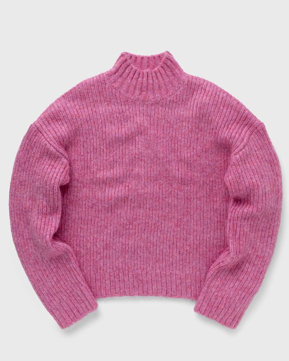 ENLEMUR LS T-N KNIT 7061