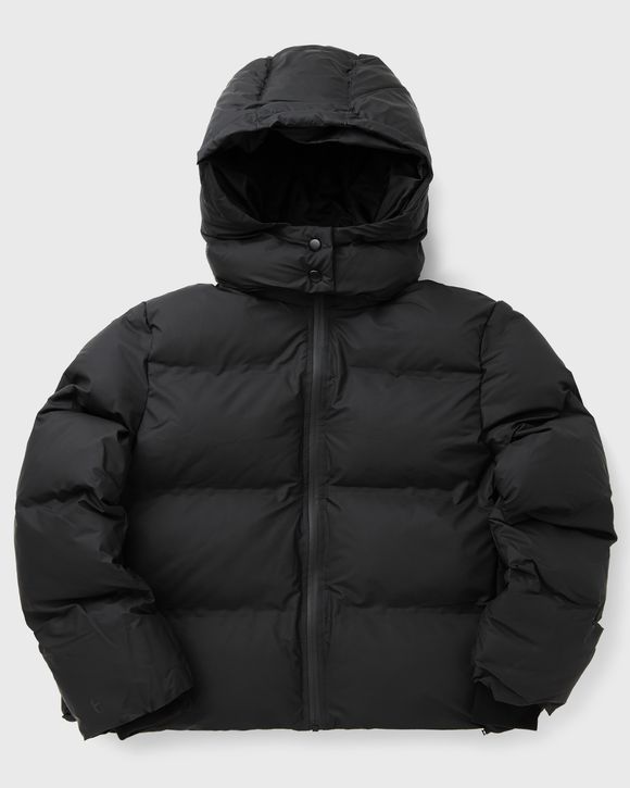 ENLEO JACKET 7308