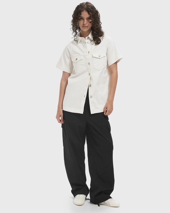 ENMASS SS SHIRT