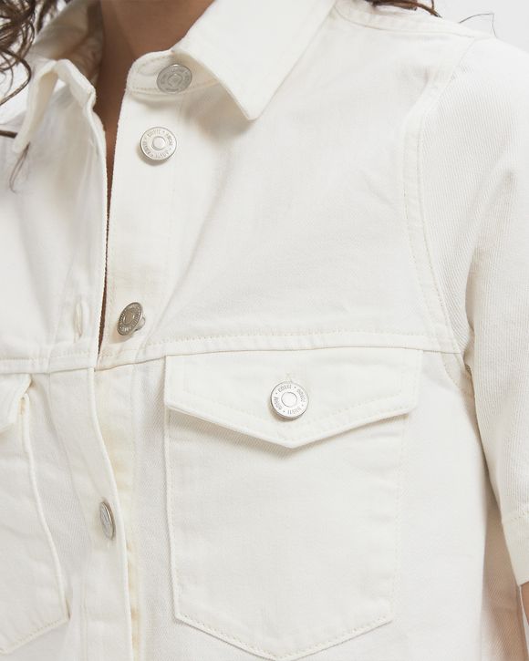 ENMASS SS SHIRT