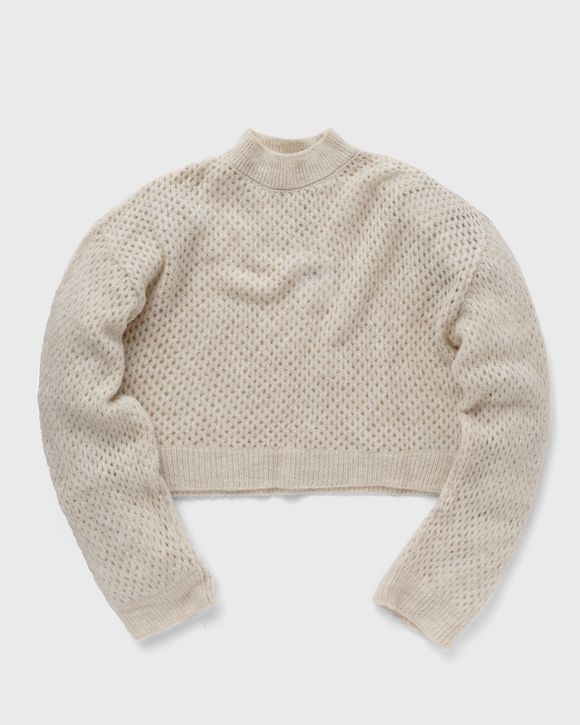 ENQUOLL LS KNIT 7060