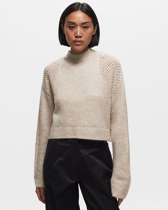 ENQUOLL LS KNIT 7060