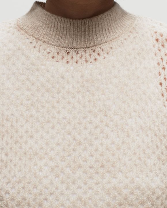 ENQUOLL LS KNIT 7060
