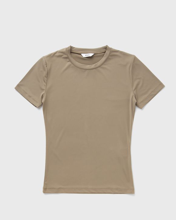 ENSCORPION SS TEE
