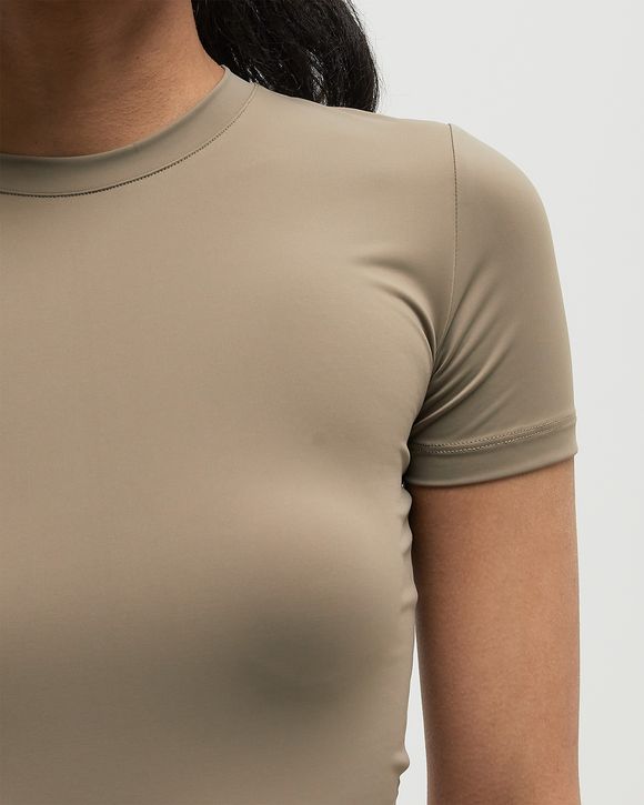 ENSCORPION SS TEE