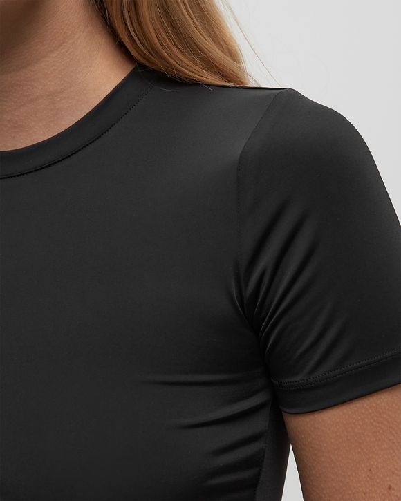ENSCORPION SS TEE