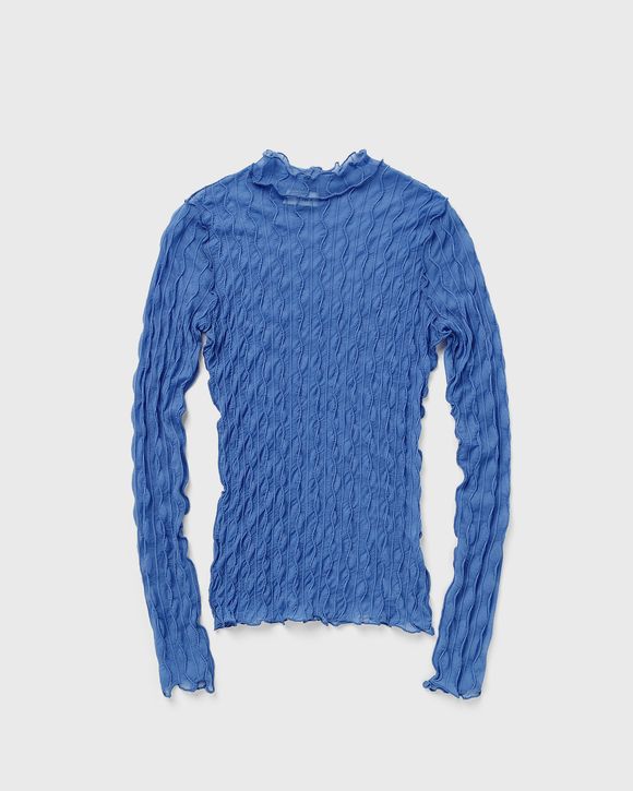 ENSOFIE LS T-N TEE 6958