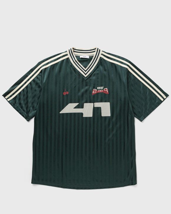 ENSPORT SS TEE 7374