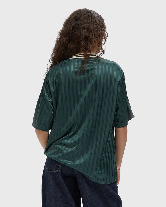 ENSPORT SS TEE 7374
