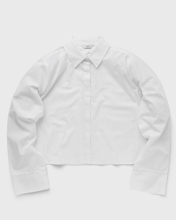 ENTAPETI LS SHIRT 7005