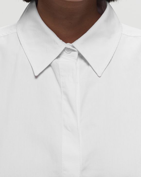 ENTAPETI LS SHIRT 7005