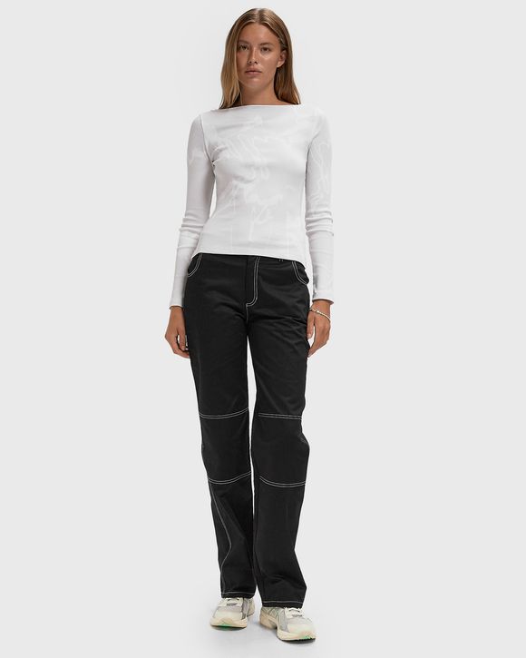 ENTHEA PANTS 6948