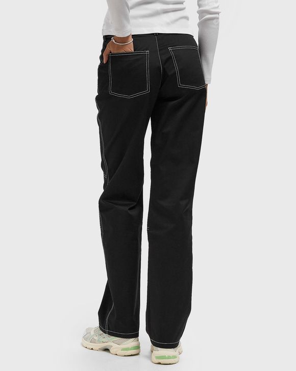 ENTHEA PANTS 6948