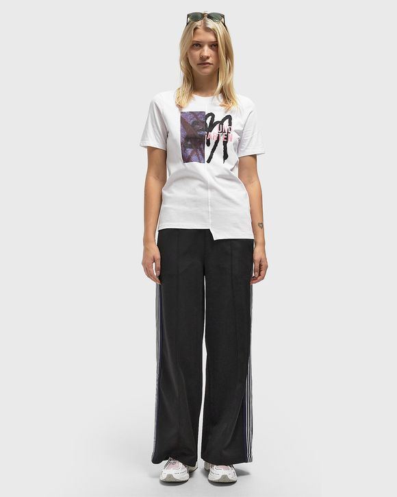 ENTRAY PANTS 7352