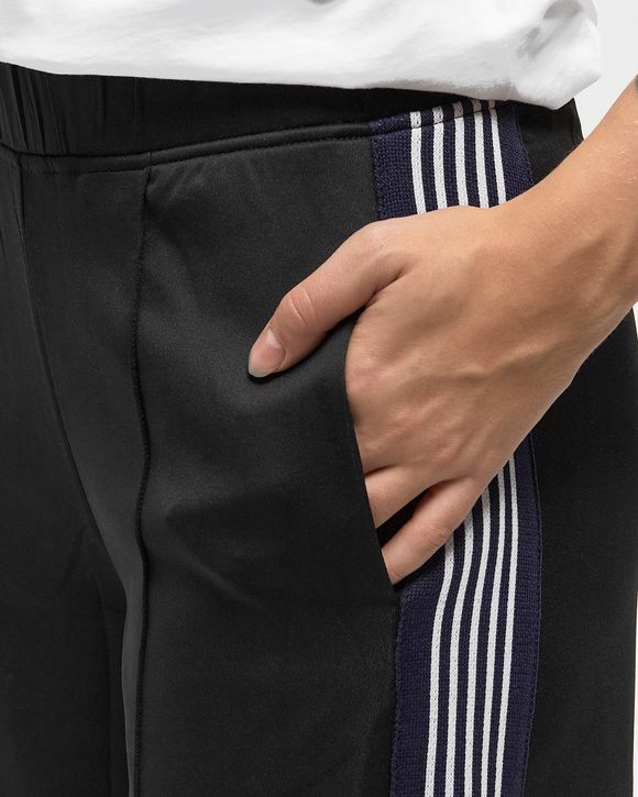 ENTRAY PANTS 7352
