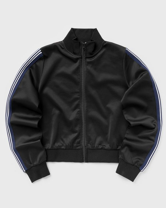 ENTRAY ZIP JACKET 7352