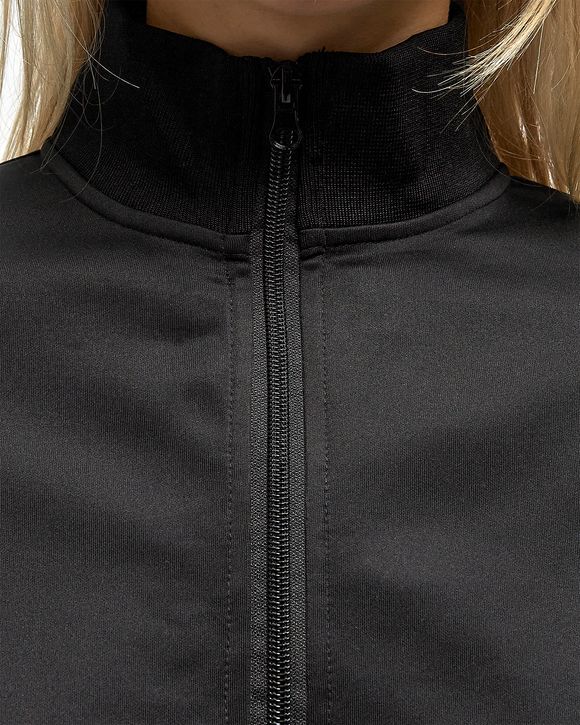 ENTRAY ZIP JACKET 7352