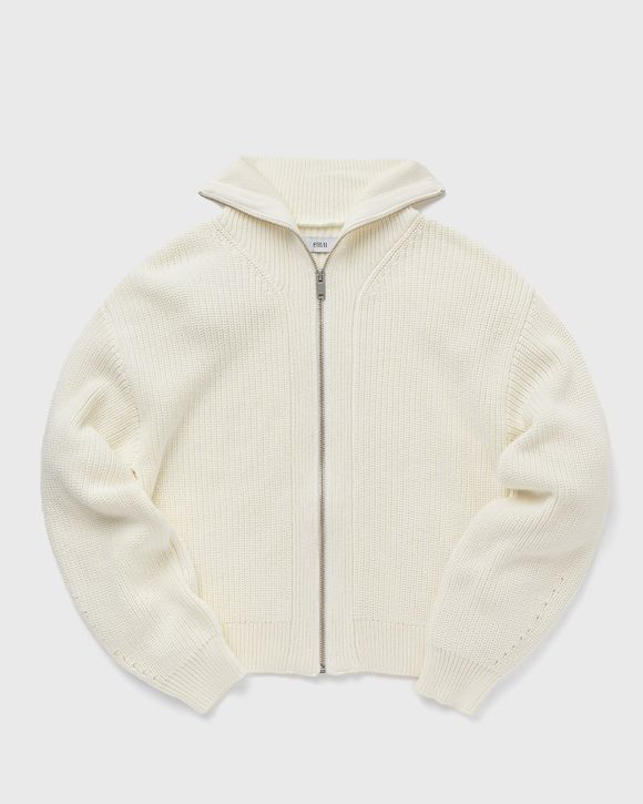 ENWASHINGTON LS CARDIGAN 5190