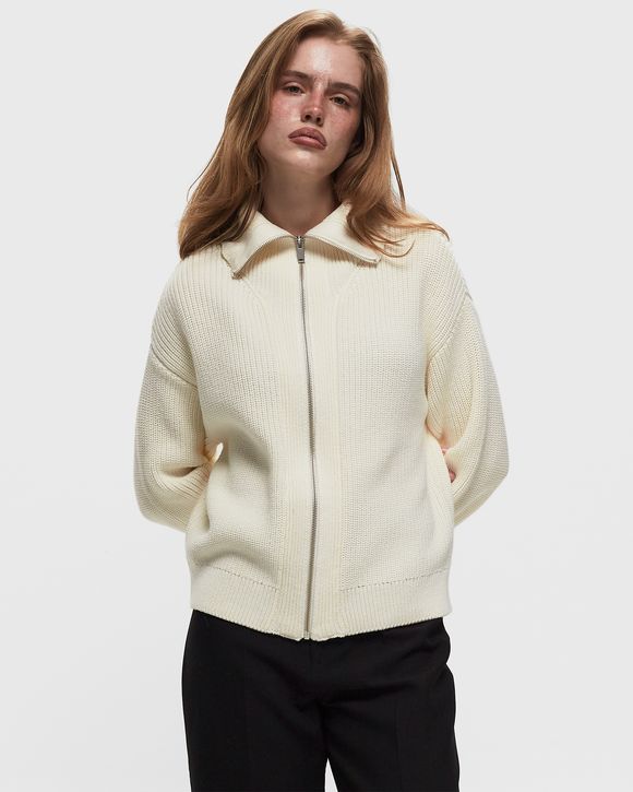 ENWASHINGTON LS CARDIGAN 5190