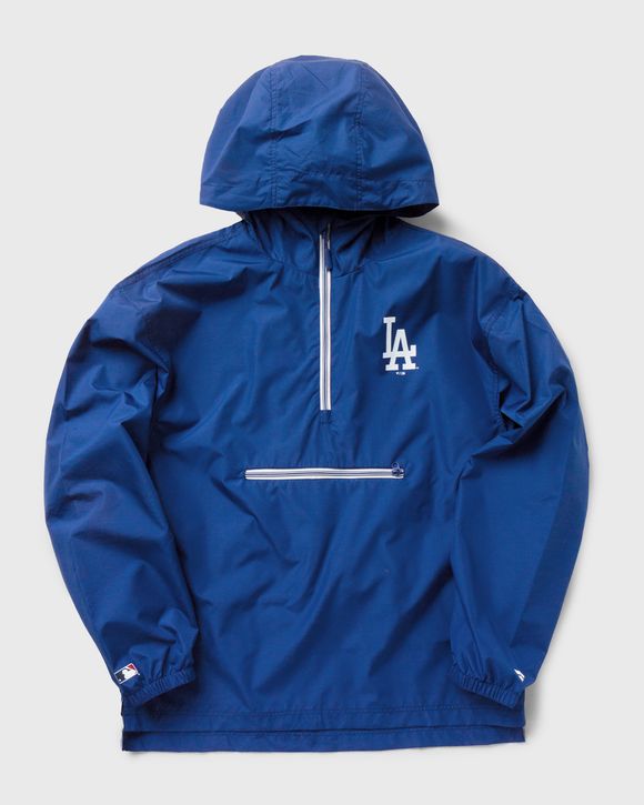 LA Dodgers Lightweight Jacket 