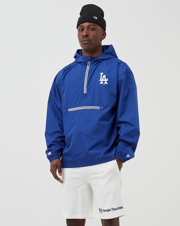 LA Dodgers Lightweight Jacket 